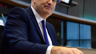 Ministers to discuss barriers facing young farmers at Council