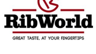 Tipperary food company announces 100 new jobs