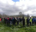 How one group of farmers saw profits rise by €39,000 in four years