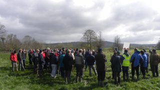 How one group of farmers saw profits rise by €39,000 in four years