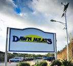 Commission to examine Dawn Meats French merger