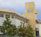 FBD Chairman says insurance rates will continue to rise this year