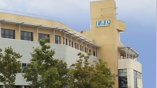 FBD Chairman says insurance rates will continue to rise this year