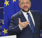 ‘Today’s farmers are new Renaissance men’