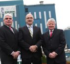 Lakeland Dairies appoints new Chairman
