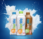 Coca-cola to launch 'premium milk' in the US 