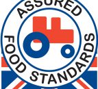 UK beef and lamb processors prepare to enter US market