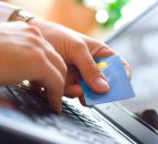 See how broadband will be brought to you by 2016
