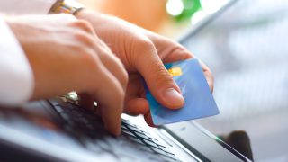 See how broadband will be brought to you by 2016