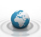 International Milk Prices - Year in Review