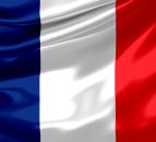 France to call for intervention price increase at emergency Council meeting