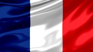 French Government knocks €500m off farmers tax bills