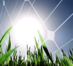 Low Carbon Agriculture Show opens registration for 2025