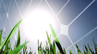 5 things every farmer should do before signing a solar energy contract