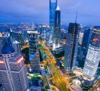 Asia rather than China alone ­will be a key driver for dairy exports