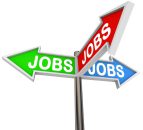Dunbia to create over 200 jobs in Northern Ireland