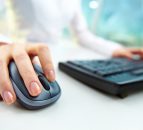 Govt launches consultations to improve rural broadband connectivity