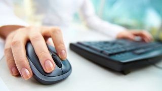 Govt launches consultations to improve rural broadband connectivity