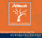 Alltech young scientist competition - last chance to enter