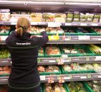 UK supermarket The Co-op to source only British beef 