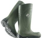 What farmer doesn't want new wellies for Christmas?