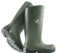 What farmer doesn’t want new wellies for Christmas?
