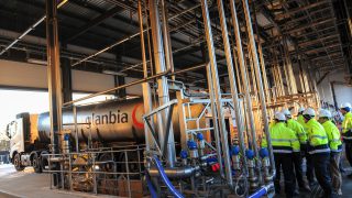 Here’s how Glanbia plans to support milk prices in 2016