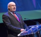 New EU funding measures will provide unique opportunities for farmers - Hogan