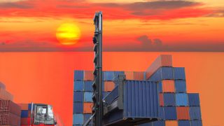 Falling cattle herd sees US beef exports slide 6%