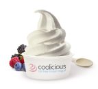 Lakeland Dairies acquires UK frozen yogurt maker Taste Trends