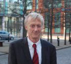 Dealing with ‘Wet Litter’ Syndrome in poultry