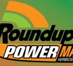 Monsanto posts 'ahead of expectations' results for Q1