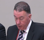 High 30c/L milk prices not sustainable – Dairy Board