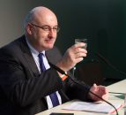 5 ways Phil Hogan wants to make farmers lives easier