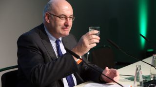 5 ways Phil Hogan wants to make farmers lives easier