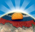 End possibly in sight to Russian EU food ban