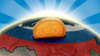 EU agri-food sector ‘remarkably’ resilient one year on from Russian ban – Commission