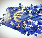 Watch the latest news on EU farm policy