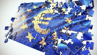 Watch the latest news on EU farm policy