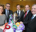 Farm safety to feature at Emerald Expo