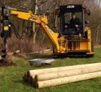 VIDEO: Every farmer needs one of these new JCB machines!