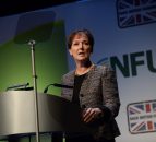 Farmers urged to adapt to consumer needs
