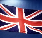 What impact would Britain exiting the EU have on Irish agriculture?