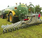 The day slurry goes from being a nuisance to a huge resource