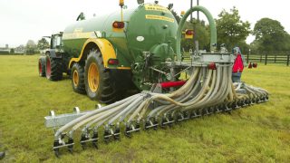 The day slurry goes from being a nuisance to a huge resource