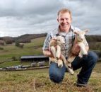 'Farmer-processor contracts are needed to cope with volatility'