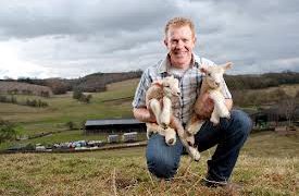 ‘Farmer-processor contracts are needed to cope with volatility’