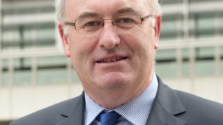 Hogan confirms October pay out of EU aid package