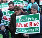 Why the factories don't want a repeat of the beef crisis