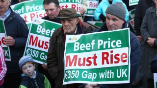 Why the factories don’t want a repeat of the beef crisis